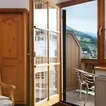 In The Heart Of The Alps Hotel 4*