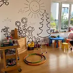 In The Heart Of The Alps 4* Uttendorf