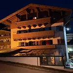 In The Heart Of The Alps 4* 우텐도르프