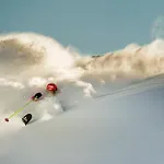 Hotell In The Heart Of The Alps