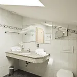 Hotell In The Heart Of The Alps Uttendorf