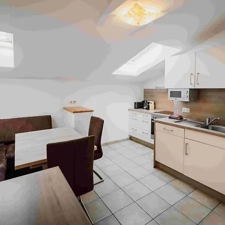 Hotel In The Heart Of The Alps 4*