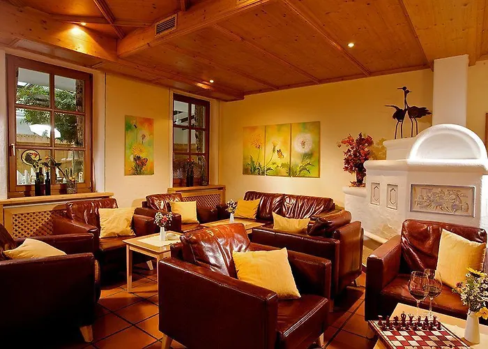 In The Heart Of The Alps 4* Uttendorf